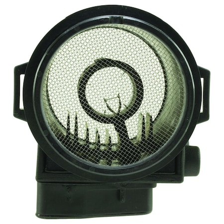 Wai Global NEW MASS AIR FLOW SENSOR, MAF20194T MAF20194T